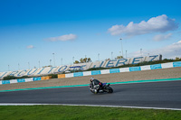 25-to-27th-november-2017;Jerez;event-digital-images;motorbikes;no-limits;peter-wileman-photography;trackday;trackday-digital-images